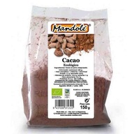 MANDOLÉ kakao - 150 g