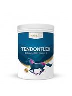 HorseLinePro Tendonflex 1500g na kĺby