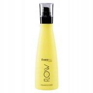 STAPIZ Objem spreja VOLUME BOOSTER FLOW 3D 250ml STAPIZ Objem spreja VOLUME BOOSTER FLOW 3D 250ml