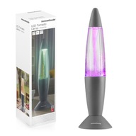 TORNADO LAMP darček pre priateľa chlapca 5-99 rokov TORNADO LAMP darček pre priateľa chlapca 5-99 rokov