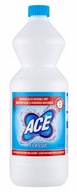ACE tekuté bielidlo 1l ACE tekuté bielidlo 1l