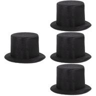 Mini doplnky Dekorácie pre bábiky Top Hat Derby