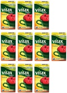 Vitax Family malinový ovocný čaj 240 ks x 2g Vitax Family malinový ovocný čaj 240 ks x 2g
