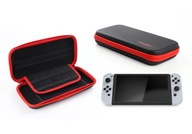 Kryt puzdra pre Nintendo Switch OLED Kryt puzdra pre Nintendo Switch OLED