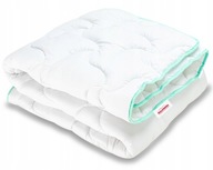 Antialergická prikrývka z ALOES 160x200 Poľský výrobok Antialergická prikrývka z ALOES 160x200 Poľský výrobok
