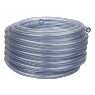 PVC EXTRA MLIEKO RÚRA NA MLIEČKO 14X24 2,5 m PVC EXTRA MLIEKO RÚRA NA MLIEČKO 14X24 2,5 m