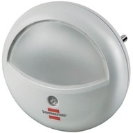 Brennenstuhl LED NIGHT OL 02R SNÍMAČ SÚMRAK Brennenstuhl LED NIGHT OL 02R SNÍMAČ SÚMRAK