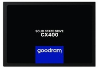 Goodram CX400-G2 2TB 2,5