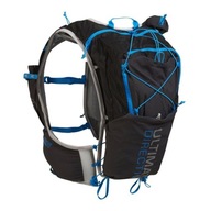 Ultimate Direction Adventure Backpack 80457920 M