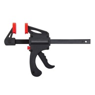 AUTOMATICKÁ SVORKA KĹBOV 200MM PROFESSJ PROLINE AUTOMATICKÁ SVORKA KĹBOV 200MM PROFESSJ PROLINE