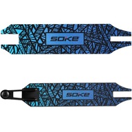 GRIP PÁSKA NA SKÚTRE BRÚSNY PÁSKA NA SKÚTER SOKE SKATE GRIP PÁSKA NA SKÚTRE BRÚSNY PÁSKA NA SKÚTER SOKE SKATE