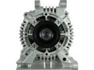 Alternátor AS-PL A3058