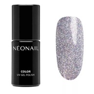NEONAIL HYBRID LAK CREATIVE SPARK 7,2ML NEONAIL HYBRID LAK CREATIVE SPARK 7,2ML