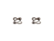 Spona na reťaz KLS KMC CL559C 10-rýchlostná Campagnolo