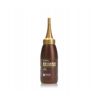 CeCe Argan 100% - Čistý arganový olej 75 ml
