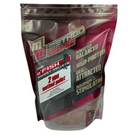 METHOD MANIA PELLET BAIT BAIT 900G 2MM - O'FIS METHOD MANIA PELLET BAIT BAIT 900G 2MM - O'FIS