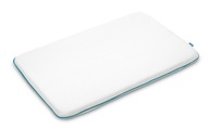SENSILLO ALOE VERA MEMORY LUXE VANKÚŠ 37x57x3cm SENSILLO ALOE VERA MEMORY LUXE VANKÚŠ 37x57x3cm