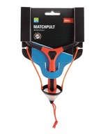 Preston Match Pult Small Slingshot Preston Match Pult Small Slingshot