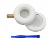 HUBKA NA SLÚCHADLÁ PRE SLÚCHADLÁ PHILIPS SHB3060 SHL3060 SHL3160 PADS HQ KVALITA HUBKA NA SLÚCHADLÁ PRE SLÚCHADLÁ PHILIPS SHB3060 SHL3060 SHL3160 PADS HQ KVALITA