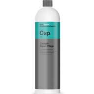 Koch Chemie KOKPIT SUPER PFLEGE 1L Koch Chemie KOKPIT SUPER PFLEGE 1L