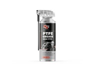 MA PROFESSIONAL - PTFE tuk 400ml - Aplikátor MA PROFESSIONAL - PTFE tuk 400ml - Aplikátor
