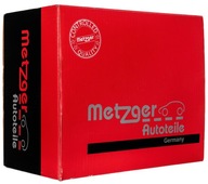 METZGER SNÍMAČ TEPLOTY 0901088 METZGER SNÍMAČ TEPLOTY 0901088