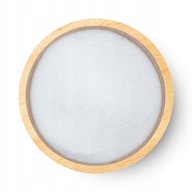 Xylitol Bakamo Brezový cukor 1 kg Xylitol Bakamo Brezový cukor 1 kg