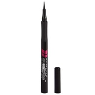 MAYBELLINE Hyper Precise All Day očná linka Black MAYBELLINE Hyper Precise All Day očná linka Black
