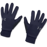 Tréningové RUKAVICE POD ARMOR LINER TOUCH L Tréningové RUKAVICE POD ARMOR LINER TOUCH L