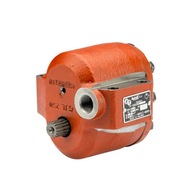HYDRAULICKÉ ČERPADLO URSUS C-360 46546310 HYDROTOR HYDRAULICKÉ ČERPADLO URSUS C-360 46546310 HYDROTOR