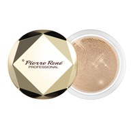 Pierre Rene Royal Dust sypký melír 02 3,5g Pierre Rene Royal Dust sypký melír 02 3,5g