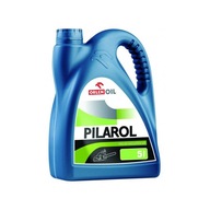 ORLEN PILAROL 5L olej do motorových píl