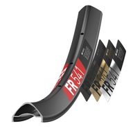 Ráfik MTB DT Swiss FR 541 Disc 27,5er 28H Ráfik MTB DT Swiss FR 541 Disc 27,5er 28H