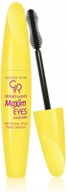 GOLDEN ROSE Maxim Eyes - Mascara