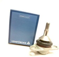 LEMFORDER Čap vahadla PEUGEOT BOXER LEMFORDER Čap vahadla PEUGEOT BOXER