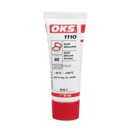 Mazivo pre OKS 1110 kávovar 1106450412 10 ml Mazivo pre OKS 1110 kávovar 1106450412 10 ml