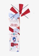 Essie 2023 adventný kalendár s lakom na nechty Essie 2023 adventný kalendár s lakom na nechty