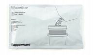 Filtračná vložka Tupperware Filtračná vložka Tupperware