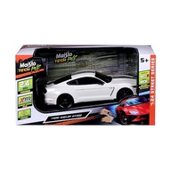 Ford Shelby GT350 RC mierka 1:24 81521 MARC01