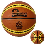 Majestic Sport tréningová basketbalová lopta, veľkosť 7
