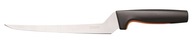 FISKARS FF Nôž na filetovanie rýb úzky 1057540 FISKARS FF Nôž na filetovanie rýb úzky 1057540