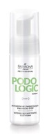 FARMONA ZMÄKČUJÚCA PENA NA CHODIDLÁ 165ML FARMONA ZMÄKČUJÚCA PENA NA CHODIDLÁ 165ML