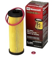 Motorcraft FL2062A EDGE olejový filter 2017-2020 2.7 Motorcraft FL2062A EDGE olejový filter 2017-2020 2.7