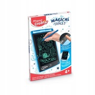 Magic Tablet Stylus Marker MAPED Creativ 4+ Magic Tablet Stylus Marker MAPED Creativ 4+