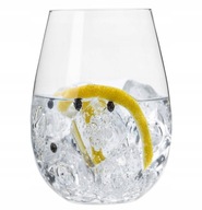 Sada 4 veľkých pohárov Sofia 590ml Trend Glass