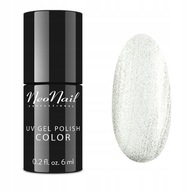 NeoNail HYBRID VARNISH MILADY Star Dust