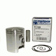 Piest 39,86 mm Derbi Senda SM 50 GPR 50 R Start 50 Piest 39,86 mm Derbi Senda SM 50 GPR 50 R Start 50