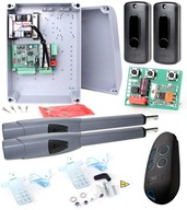 POHONOVÝ AKTUÁTOR CAME ATS 230V 3M 1x SÚPRAVA DIAĽKOVÝCH LAMP POHONOVÝ AKTUÁTOR CAME ATS 230V 3M 1x SÚPRAVA DIAĽKOVÝCH LAMP