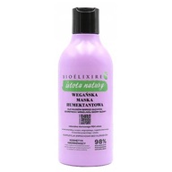 Bioelixire Istota Natury zvlhčujúca maska 400 ml Bioelixire Istota Natury zvlhčujúca maska 400 ml