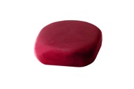 Umelecká poleva - Burgundsko 1000g Umelecká poleva - Burgundsko 1000g